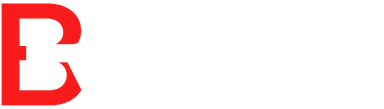 Home logo