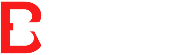 Home logo